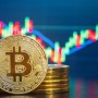 Биткоин побил исторический рекорд