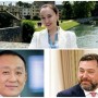 Kaspi.kz и Перизат Кайрат: как собирались деньги через крупнейшее приложение Казахстана
