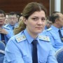 Борец с коррупцией — под подозрением: Олесю Кексель обвиняют в пытках