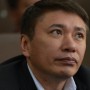Ермегияев попросил свободы после 9 лет тюрьмы