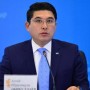 Алтай Абибуллаев назначен GR-директором Rompetrol, несмотря на скандалы в прошлом
