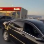 Скандал на АЗС Qazaq Oil: после заправки АИ-95 массово выходят из строя автомобили
