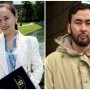 Скандал с фондом "Асар-Уме": Перизат Кайрат утверждала о связях с семьей шейхов ОАЭ