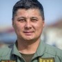 Токаев сменил командующего ВВС