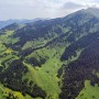 Правительство вложит в развитие Алматинского горного кластера