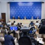 Бектенов ответил на слухи о своем назначении в КНБ