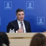 Бектенов: дело Перизат Кайрат — повод пересмотреть законодательство о благотворительности