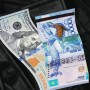 Доллар за 600 тенге? Ждать ли девальвации