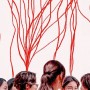 "Линия С" — сериал 2025 года, который уже называют самым необычным триллером года