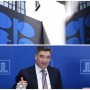 Казахстан увеличил добычу нефти на 11,6% в первом полугодии и не планирует выход из ОПЕК+