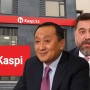 Kaspi.kz взимает скрытую комиссию при продаже авто: как не потерять деньги?