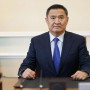 Бывший полицейский осваивает миллиарды на стройках: что скрывают тендеры в Степногорске?