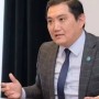 Два участка превратили в 83: в Карасайском районе расследуют схемы с землей
