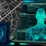 ИИ будет помогать в борьбе с преступлениями в Казахстане