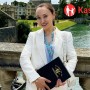 Kaspi.kz перевёл 620 млн в фонд Перизат Кайрат: где деньги, Зин?