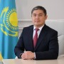 Бывший советник Жениса Касымбека получил должность в Алматы