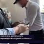 Миллиардная афера в Шымкенте: “КазМунайГазом” прикрыли финансовую пирамиду