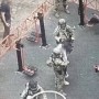КНБ накрыл в Алматы подозреваемых в резонансном убийстве