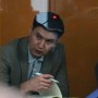Брат Бишимбаева попросился на свободу