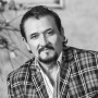 Умер казахстанский актер Кайрат Кемалов