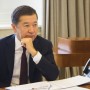 Булат Утемуратов не вернул «Казцинку» $25,8 млн долга