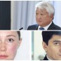 Джуманбаев, Gouden Reserves и миллиарды Алтыналмас: что скрывают офшоры?