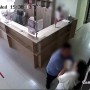 Произошло второе за сутки нападение на врача, теперь в Караганде