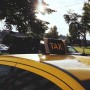 Казахстанка продала квартиру и передала деньги мошенникам через такси