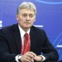 Нам важно, чтобы в Азербайджане уважали русских - Песков