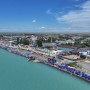 Проверка курортов: наказаны высокопоставленные чиновники