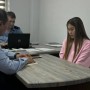 19-летней алматинке пришлось объясняться свои пранки в Китае
