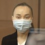 Имущество на полмиллиарда могут конфисковать у Перизат Кайрат
