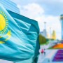 Многовекторность Казахстана – не отдаление или сближение с кем-либо