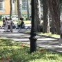 Население Алматы растет рекордными темпами