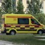 Казахстанских водителей начали учить “уважать“ скорую помощь