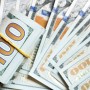 Доллар за 550 тенге: Нацбанк решил вмешаться в ситуацию