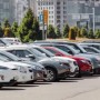 Автомобили сильно подорожали в Казахстане