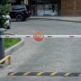 “Шлагбаумного“ афериста поймали в Астане