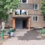 "Остановка сердца, удалена почка": о состоянии детей, выброшенных в Павлодаре