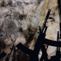 В инфополе делают вбросы ради переноса конфликта в Казахстан