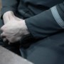 Педофилов будут кастрировать по новому