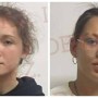 Из детдома в Баганашыле без вести пропали две воспитанницы