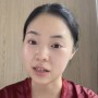 "Узнали, что она из Казахстана". В Корее уволили учителя