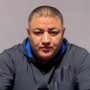 Дело главы "Хуторской бригады" поступило в суд