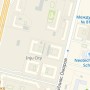 "Слово акима — ничто?": в Астане продолжается стройка ЖК, вопреки обещанию Жениса Касымбека