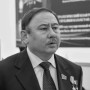 Где и когда пройдут похороны Талгата Мусабаева