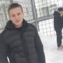 Казахстанец уехал на работу в Россию, попал на войну и погиб
