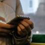 "Регулярно растут". Почему в Казахстане не могут ограничить рост тарифов на услуги связи