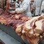 О причинах роста цен на мясо рассказали в Минторговли