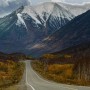 Камчатка сдвинулась после мощнейшего землетрясения